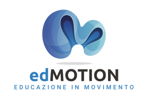 EdMOTION - educazione in movimento