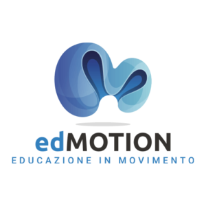 EdMotion educazione in movimento